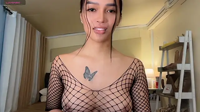 _agatha143_ webcam