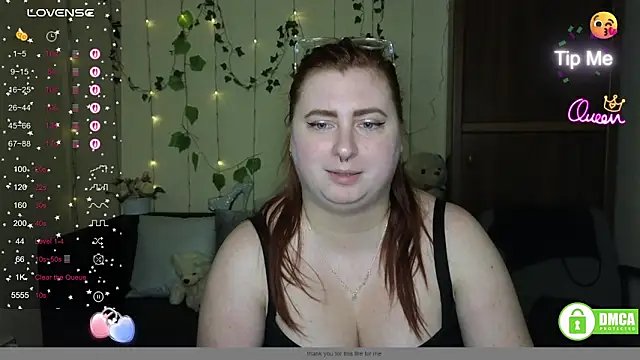 Alicia_love00 webcam