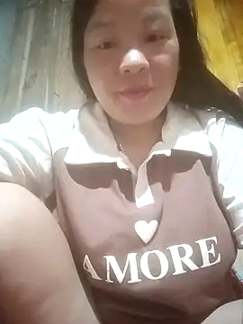 MISSAGKUTE20