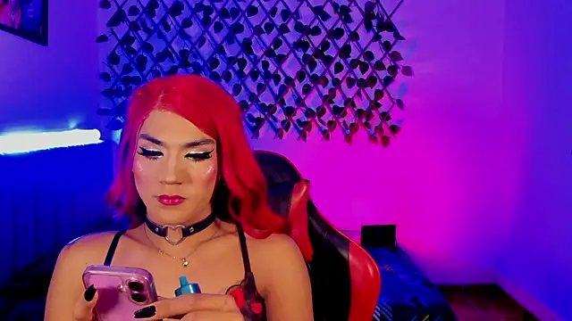 jessika_rabitts webcam