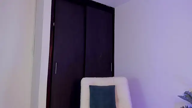 im_ralff webcam