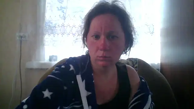 Norma_Wall webcam