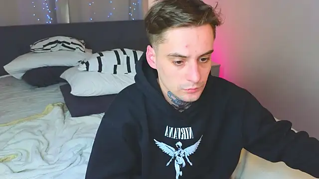 drillfi11 webcam