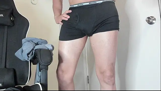JonhJo webcam
