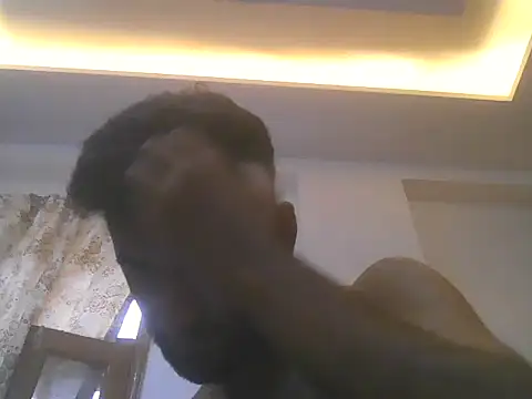 yoursunny001 webcam