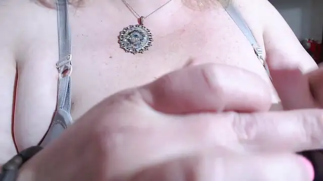 piticaforever webcam
