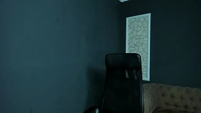 BrianHunts webcam