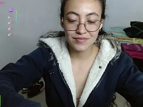 Amitlu_ webcam