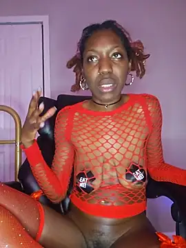 oliviaprettypussy webcam