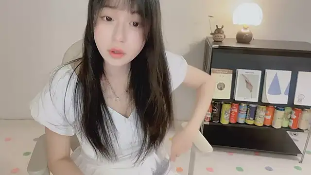 Onechestnut live sex cam