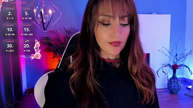 Megan_inked