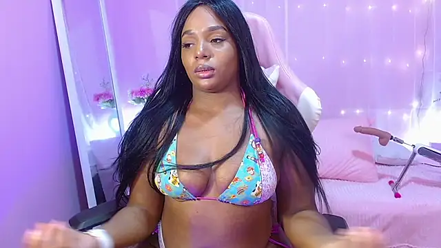 IvyBliss8