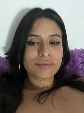 _elektrah webcam