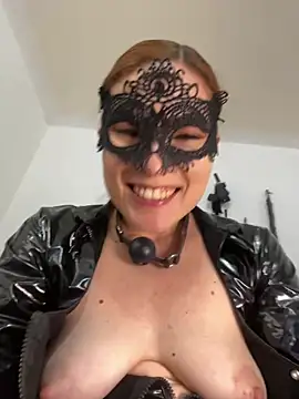Miacarry webcam