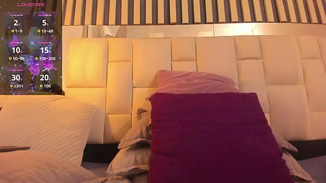 camila__herrera webcam