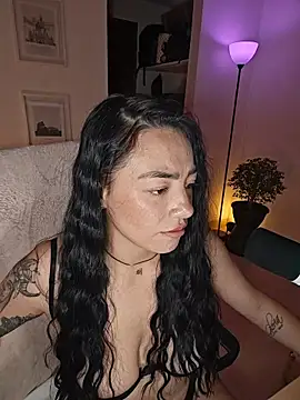 helena_smith webcam