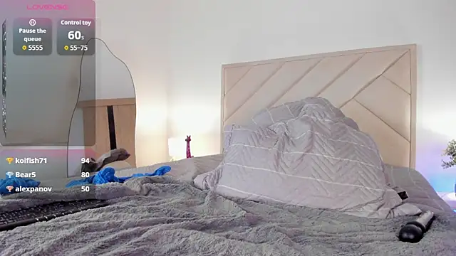 sofiiajones webcam