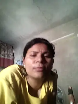 mvp-019 webcam