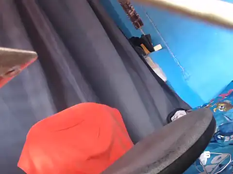 YourTopweng webcam