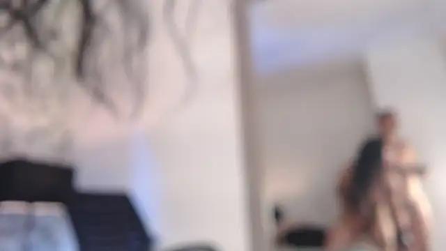 Luna_Noire1 webcam