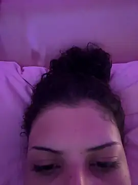 luludolll webcam