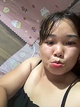 love_pusy09 webcam