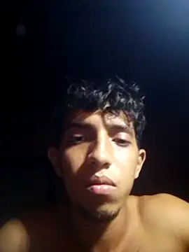 Noscay webcam