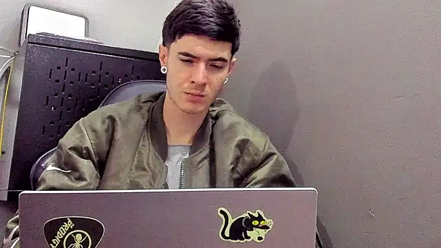 Lilkino_muller webcam