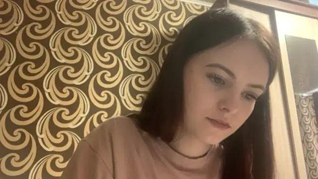 KikiAmino webcam