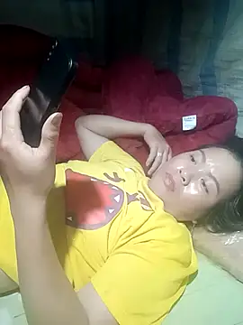 phuongtrinh1 webcam