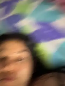 jessiecraffx webcam