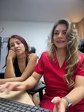 alicee16 webcam