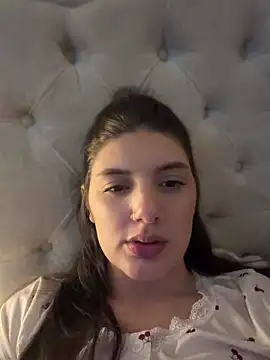 EmilyS__