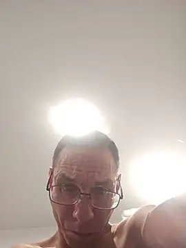 Sexychefstud11 webcam