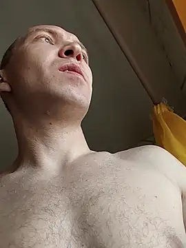 _uncle_Mitya-43_ webcam
