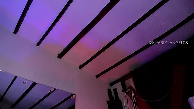 karly_angeel webcam