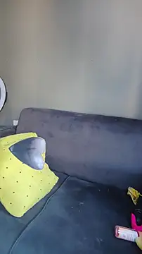 FreakySag_8888 webcam