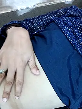 Naughty_Ada webcam