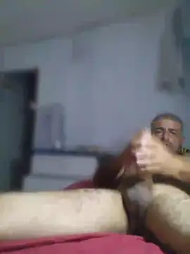cobrosdepagos webcam