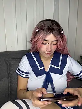 baby_akuma webcam