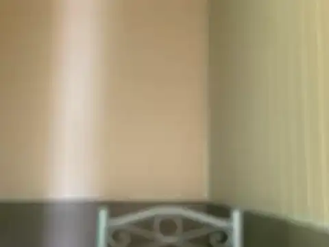 Yourgoddess_jayve webcam