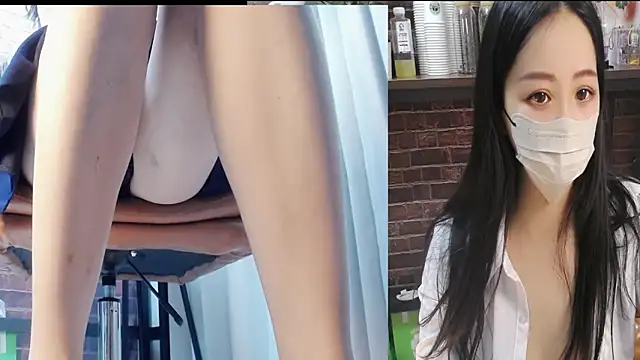 Latte-01 webcam