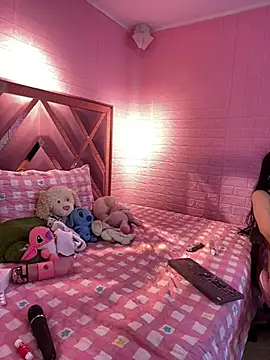 Lexy_Dumoun_ webcam