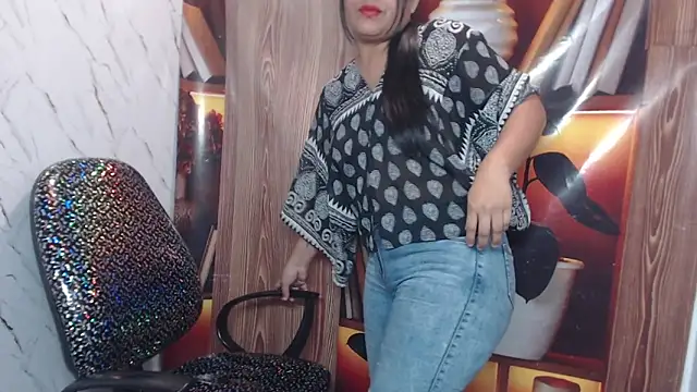 Sol_vannesa webcam