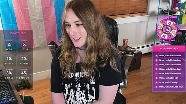 luluvaladon webcam