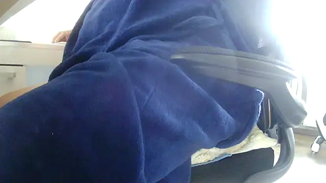 suedel65 webcam