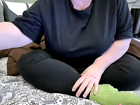 MarthaBriest