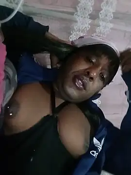 Modelo: Hellentrans24