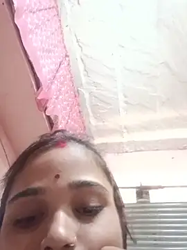 Deepjakolirr
