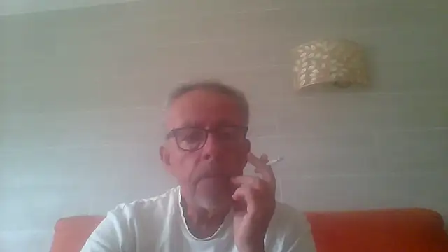 tuggy59 webcam